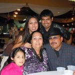 Ulysses Solis - @solis.ulysses - Instagram
