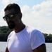 Ulysses Solis - Facebook