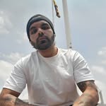 Ulysses Solís - @ulysses.sd - Instagram