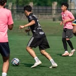 Ulysses Solis - @ulysses.solis - Instagram