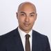 Ulysses Solis-Nations Lending - Facebook