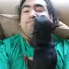 ulyssessolis - @ulyssessolis27 - TikTok