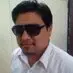 Pramod_shet - @uulysses.strong - TikTok