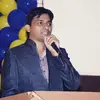 Sumit_Dahiya - @ulysses.strong - TikTok