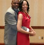 Ulysses Strong - Facebook