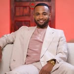Ulysses Strong - @justcallmeuly - Instagram