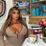 Ulysses Strong - @gibsonquinn__n8 - Instagram