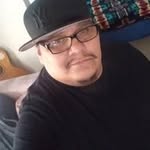 Ulysses Strong - @ulyssesstrong62 - Instagram