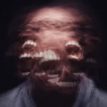 Ulysses Strong - @ulysses.strong.39 - Instagram