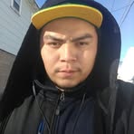 Ulysses Strong - Facebook