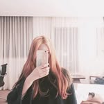 Ulysses Strong - @35n18cs6uod1 - Instagram