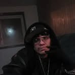 Ulysses Strong - Facebook