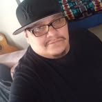 Ulysses Strong - Facebook