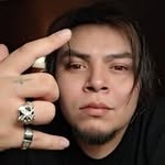 Ulysses Strong Jr. - @odysseus394 - Instagram