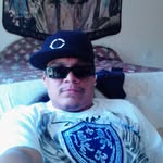 Ulysses Strong Sr. - @strongsr.ulysses - Instagram