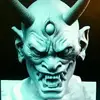 ulyssesstrong4 - @ulyssesstrong4 - TikTok