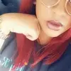 ThomasUlysses_ - @thomasulysses_ - TikTok