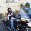 thomasulyssesthed - @thomasulyssesthed - TikTok