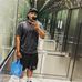 Ulysses Castro Thomas - Facebook
