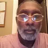 Ulysses Thomas695 - @ulyssth - TikTok