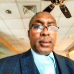 ulysses thomas - @ulysses_.thomas - Instagram