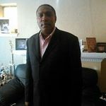 Ulysses Thomas - @ulyssthom - Instagram