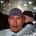 Ulysses Thomas - @ulysses.thomas - Instagram