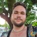 Ulysses Thomas - Facebook