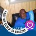 Ulysses Thomas - Facebook