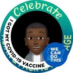 Ulysses Thomas - @ulyssesthomas74 - Instagram