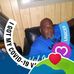Ulysses Thomas - Facebook