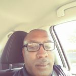 Ulysses Thomas - @ulysses181 - Instagram