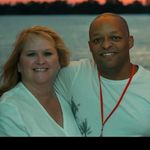 Ulysses Thomas - @ulyssesthomas4 - Instagram