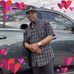 Ulysses Thomas - Facebook