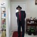 Ulysses Thomas - Facebook