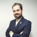 Ulysses Thomas - @ulyssestaraujo - Instagram