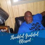 Ulysses Thomas - @ulyssesthomas24 - Instagram