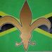 Ulysses Thomas - Facebook