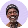 ulysses Thomas - @ulysses.thomas4 - TikTok