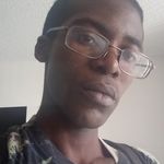 Ulysses Thomas lll - @tre_apex_30 - Instagram