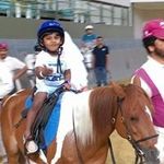 Ulysses Thomas Manuel - @ulysses_manuel - Instagram