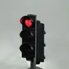 ulyssesthomas6 - @ulyssesthomas6 - TikTok