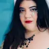 UlyssesThomasZb_XRY - @ulyssesthomaszb_xry - TikTok