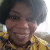 helenabosswifeandmon@gmail.com - @ulyssessthompsonj - TikTok