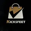 kicksfeet - @ulyssesthompson6 - TikTok