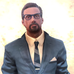 President Ulysses J Thompson-Fallout 76 - Facebook
