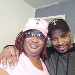 Ulysses Thompson - @ulysses.thompson - Instagram