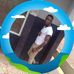 Ulysses Thompson - Facebook