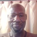 Ulysses Thompson - @thompsonulysses18 - Instagram