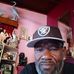 Ulysses Thompson - Facebook